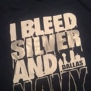 Meet your Posher, Kris